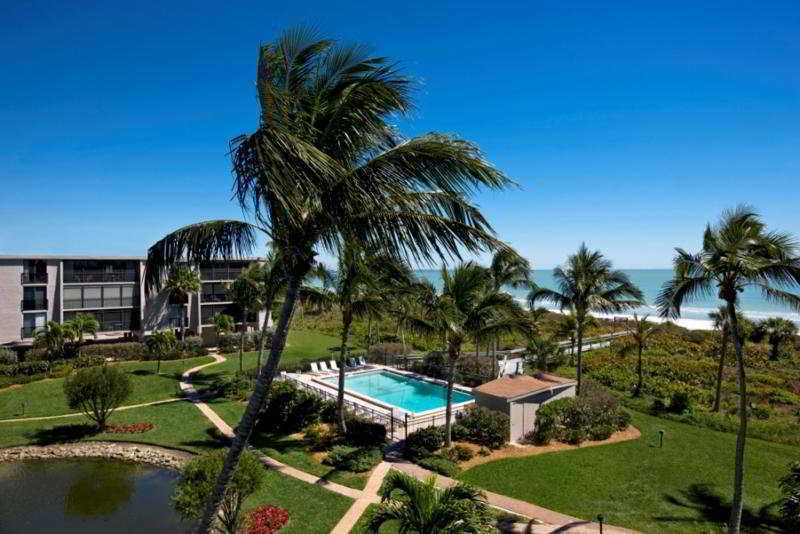 Sundial Beach Resort & Spa Санібел Зручності фото
